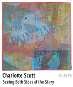BA15: Scott, Charlotte- Seeing Both Sides of the S