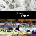 Layered Voices (Artwork)